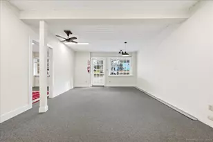 33 Deep River Rd, Essex, CT 06409 - Photo 34