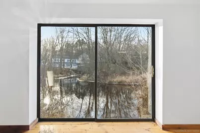 33 Deep River Road, Essex, CT 06409 - Photo 26