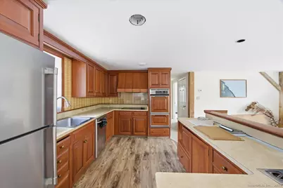 33 Deep River Road, Essex, CT 06409 - Photo 16