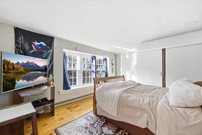 33 Deep River Road, Essex, CT 06409 - Photo 12