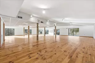 33 Deep River Rd, Essex, CT 06409 - Photo 28