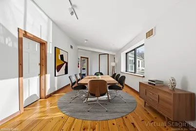 33 Deep River Road, Essex, CT 06409 - Photo 24