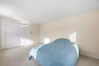 33 Deep River Road, Essex, CT 06409 - Photo 18