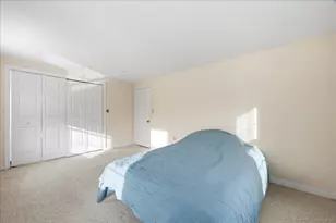 33 Deep River Rd, Essex, CT 06409 - Photo 18