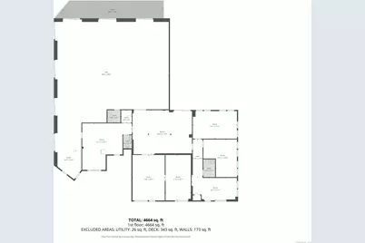 33 Deep River Road, Essex, CT 06409 - Photo 22