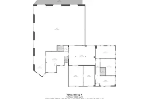 33 Deep River Rd, Essex, CT 06409 - Photo 22