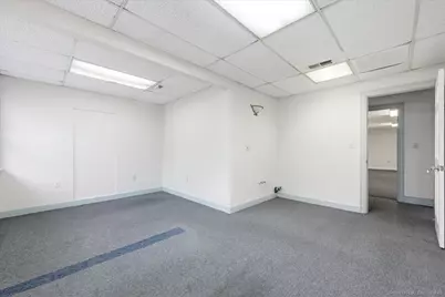 33 Deep River Road, Essex, CT 06409 - Photo 32