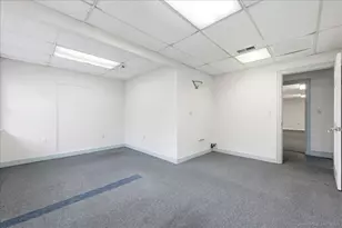 33 Deep River Rd, Essex, CT 06409 - Photo 32