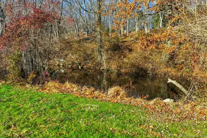 33 Deep River Road, Essex, CT 06409 - Photo 38