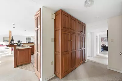 33 Deep River Road, Essex, CT 06409 - Photo 16