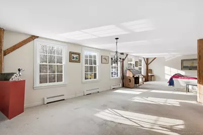 33 Deep River Road, Essex, CT 06409 - Photo 14