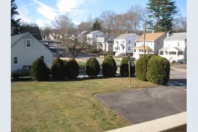 1634 Stanley Street, New Britain, CT 06053 - Photo 10