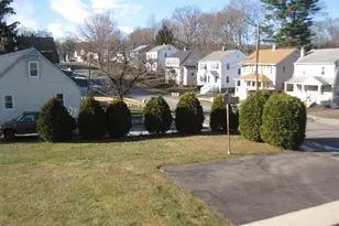 1634 Stanley St, New Britain, CT 06053 - Photo 10