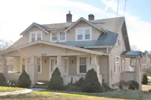 1634 Stanley St, New Britain, CT 06053 - Photo 2