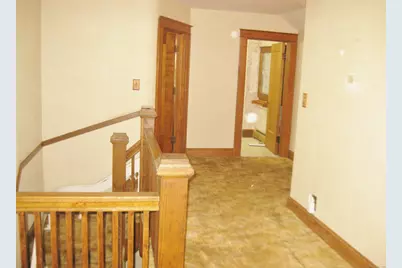 1634 Stanley Street, New Britain, CT 06053 - Photo 28