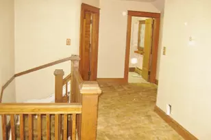 1634 Stanley St, New Britain, CT 06053 - Photo 28