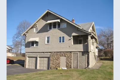 1634 Stanley Street, New Britain, CT 06053 - Photo 4