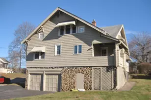 1634 Stanley St, New Britain, CT 06053 - Photo 4