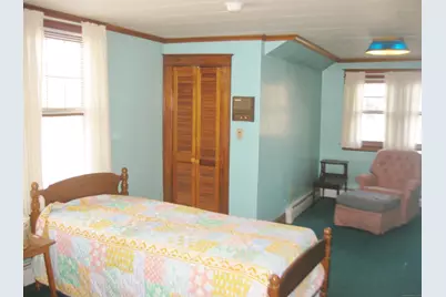 1634 Stanley Street, New Britain, CT 06053 - Photo 32