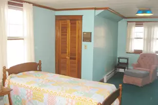 1634 Stanley St, New Britain, CT 06053 - Photo 32