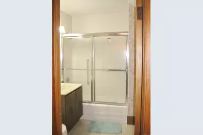 1634 Stanley Street, New Britain, CT 06053 - Photo 34