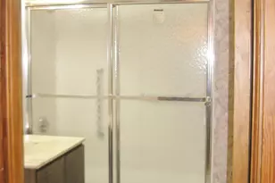 1634 Stanley St, New Britain, CT 06053 - Photo 34