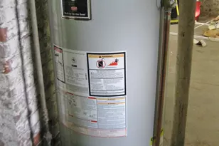 1634 Stanley St, New Britain, CT 06053 - Photo 38