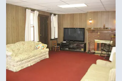 1634 Stanley Street, New Britain, CT 06053 - Photo 22