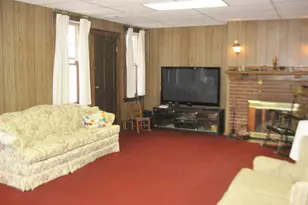 1634 Stanley St, New Britain, CT 06053 - Photo 22