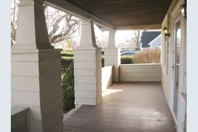 1634 Stanley Street, New Britain, CT 06053 - Photo 8