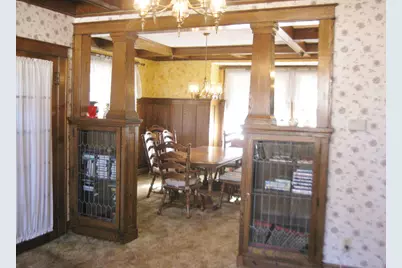 1634 Stanley Street, New Britain, CT 06053 - Photo 18