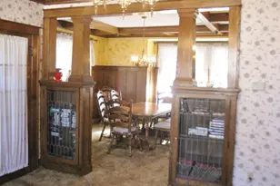 1634 Stanley St, New Britain, CT 06053 - Photo 18