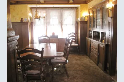 1634 Stanley Street, New Britain, CT 06053 - Photo 16