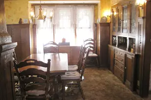 1634 Stanley St, New Britain, CT 06053 - Photo 16