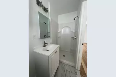 144 Rakoczy Avenue, Fairfield, CT 06824 - Photo 16