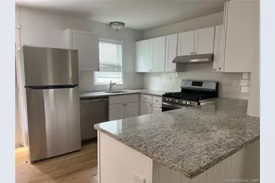 144 Rakoczy Avenue, Fairfield, CT 06824 - Photo 4