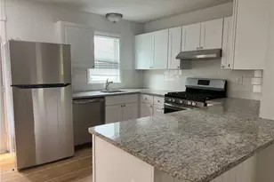 144 Rakoczy Ave, Fairfield, CT 06824 - Photo 4