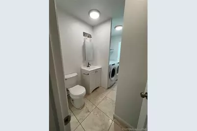 144 Rakoczy Avenue, Fairfield, CT 06824 - Photo 6