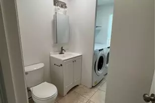 144 Rakoczy Ave, Fairfield, CT 06824 - Photo 6