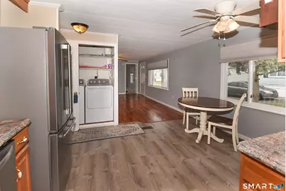3 Stonewood Terrace, Vernon, CT 06066 - Photo 10