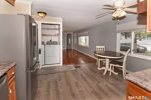 3 Stonewood Terrace, Vernon, CT 06066 - Photo 10