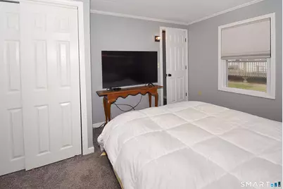 3 Stonewood Terrace, Vernon, CT 06066 - Photo 18