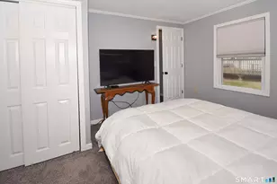 3 Stonewood Terrace, Vernon, CT 06066 - Photo 18
