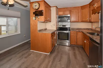 3 Stonewood Terrace, Vernon, CT 06066 - Photo 8