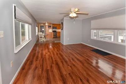 3 Stonewood Terrace, Vernon, CT 06066 - Photo 6