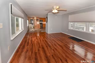 3 Stonewood Terrace, Vernon, CT 06066 - Photo 6