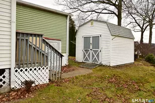 3 Stonewood Terrace, Vernon, CT 06066 - Photo 24