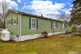 3 Stonewood Terrace, Vernon, CT 06066 - Photo 2