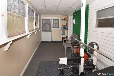 3 Stonewood Terrace, Vernon, CT 06066 - Photo 22