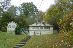 817 E Wakefield Blvd, Winchester, CT 06098 - Photo 32